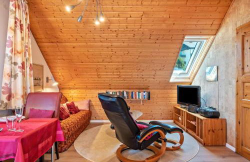 Haus Leufke - Foto 60