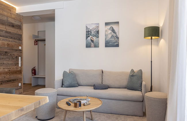 Appealing Apartment With Shared Sauna - Foto 12