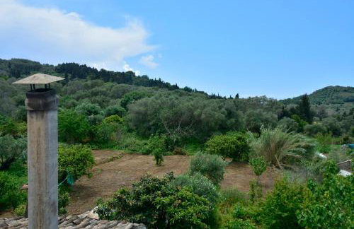 Balukas House - Foto 35