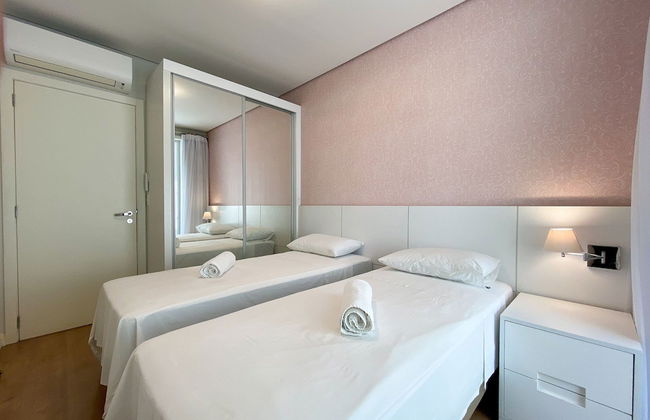 LOCAR-IN GRAMADO- Homelland - Foto 8