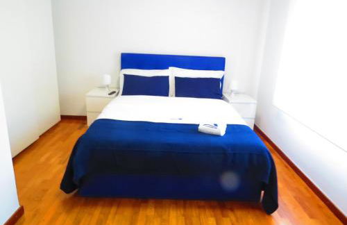 PortoHouse - Foto 15