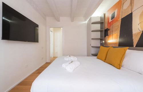 Casa Spada Apartments - Foto 70