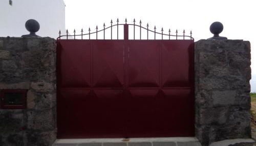 Casa Santana - Photo 3