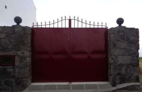 Casa Santana - Photo 3