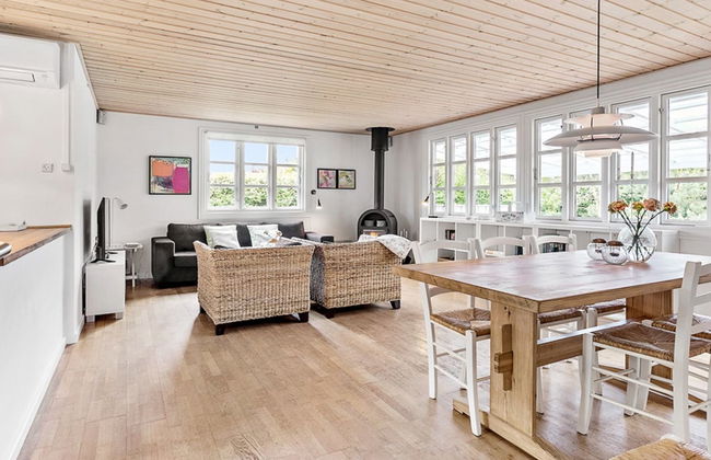 "Skrolan" - 200m from the sea - Foto 15