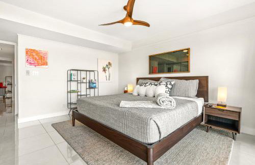 MidMod Las Palmas - Iconic Style - Foto 53