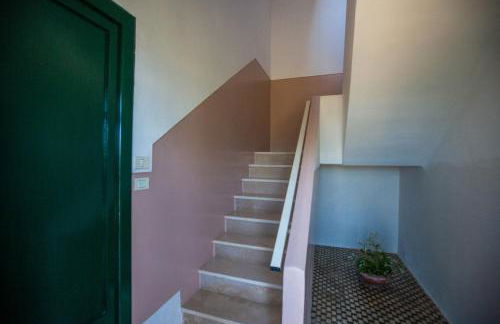 La vista mare da Rossella - Foto 26