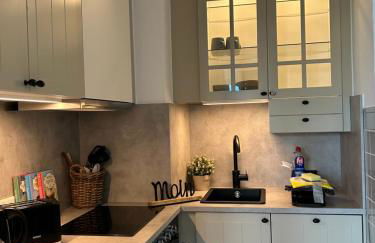 Fewo Schröder - Pier 5 - Strandkorb am Meer - seitlicher Meerblick - inklusiv Bettwäsche und Handtücher - Foto 17