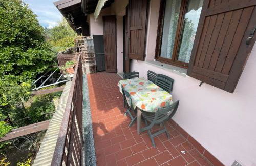 MAISON MARGÙ - Foto 15