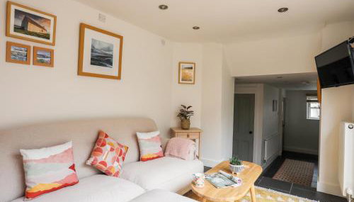 Osborne House - Photo 3