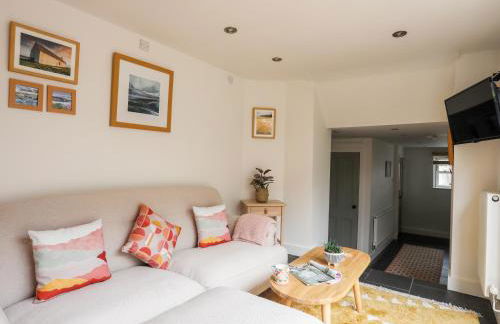 Osborne House - Foto 3