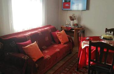 Villa Paradisos - Foto 20