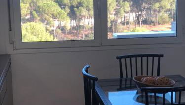 El Balcón de Sevilla - Foto 5