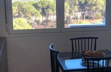 El Balcón de Sevilla - Foto 5