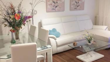 Sesto Calende Centro - Foto 3