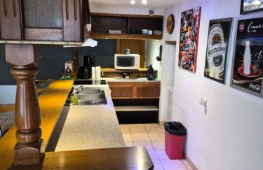 Appartement 2 chambres frontière Luxembourg - Foto 14