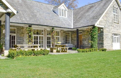 Crogen Coach House - Oqr - Photo 28