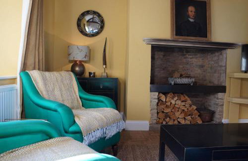 Crucis Park Estate - Foto 14