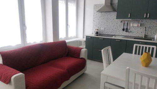 G&S Apartment NEW!! - Foto 3