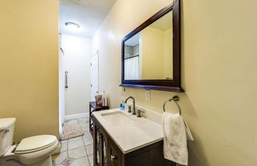 Walk to University of Cincinnati Historic Home! - Foto 14