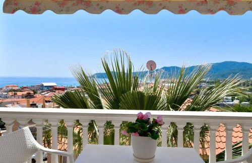 Haus Despina - Foto 6