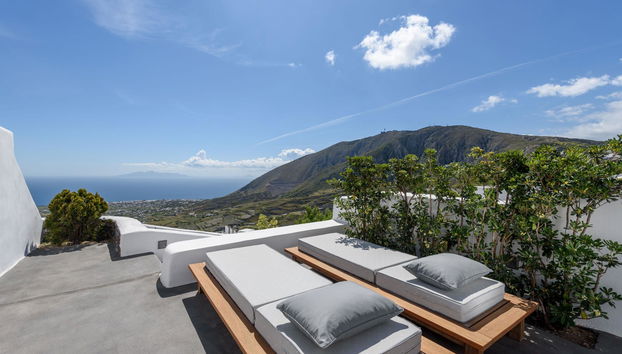 Senses Luxury Villa - Foto 5