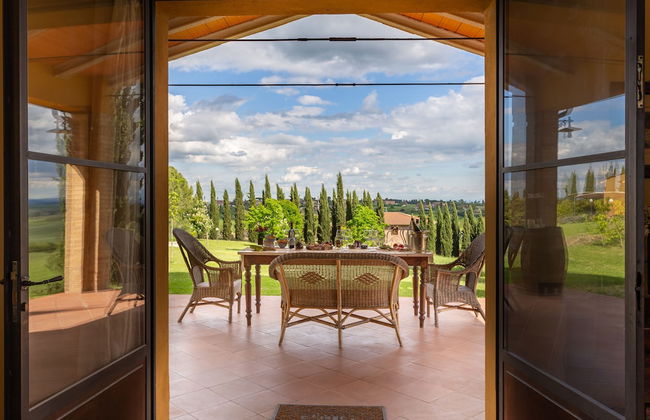 Il Palazzetto - Foto 50