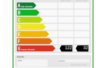 Beautiful apartment on the beachfront - Foto 36