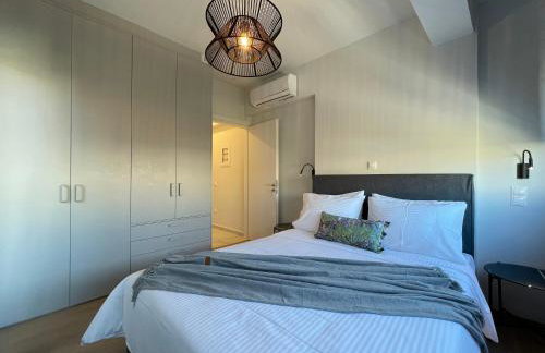 Athenean Oasis in Ellinikon - Foto 51