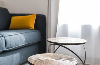 Appartement La Madeleine - Photo 33