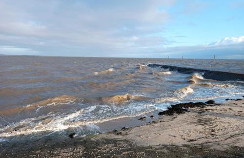 Ferienhaus Bonishof - Foto 61