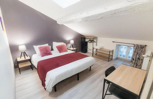 La Traige du Midi - Foto 15