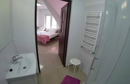 Apartamenty Kozienice - Foto 30