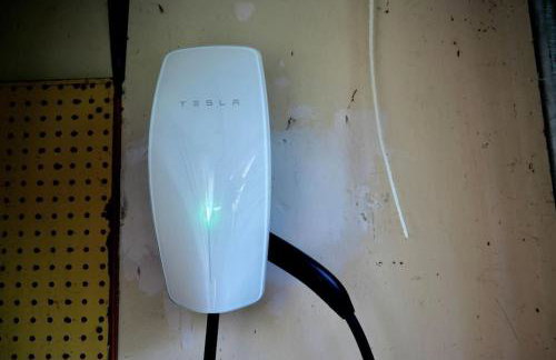 SERENITY Lakehouse - Foto 54