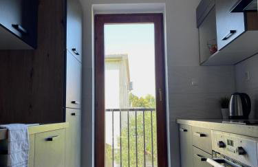 Apartmani Komin - Photo 27