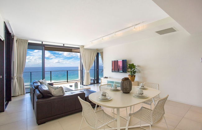 Ultra Broadbeach - Photo 58