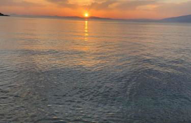 Naiada Apartments Milina - Foto 21