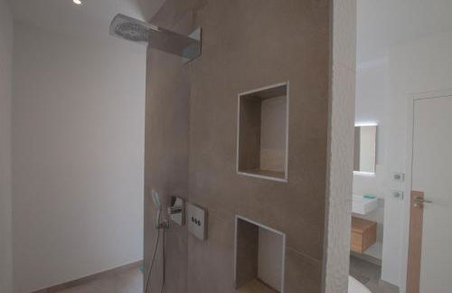 Villa Les Colles - Foto 27