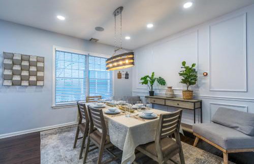 Luxury Beachside Vacation Getaway - OceanView, Movie Theatre, Mini Golf - Foto 9