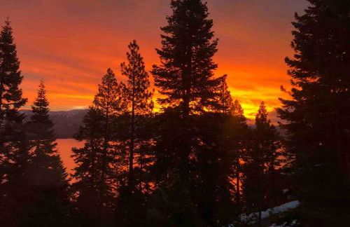 Crystal Bay Lakeview - Foto 45