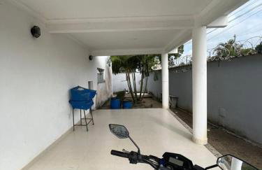 Casa pra temporada e veraneio - Foto 6