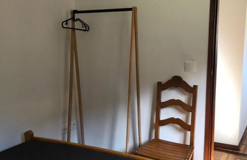 Apartment Casa da Laija by Interhome - Foto 25