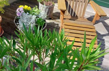 Apartment Sonnenschein - Foto 28