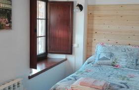 Casa Rural Nevada - Foto 28