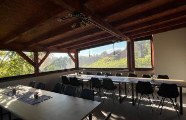 Holiday house Habjanič - Foto 12