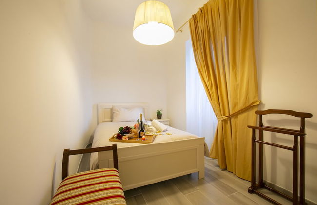 Lenno Giardinetto - Foto 2