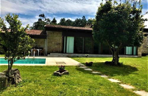 casa da pedra - Photo 1