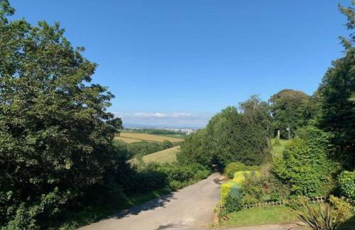 The Croft - Photo 14