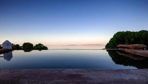 Castria studios - Foto 2