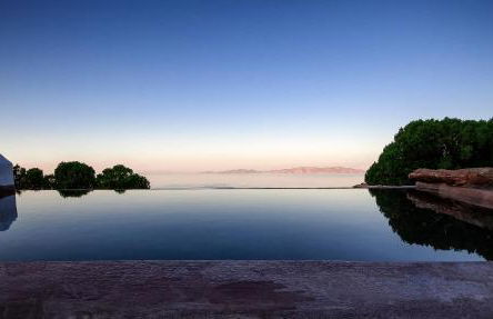 Castria studios - Foto 2